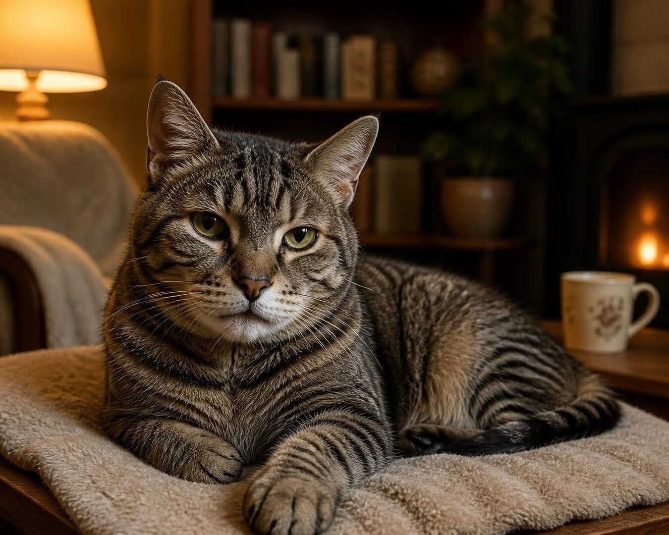 découvrez la durée de vie moyenne d'un chat et apprenez des conseils pratiques pour prolonger sa santé et son bien-être au quotidien.